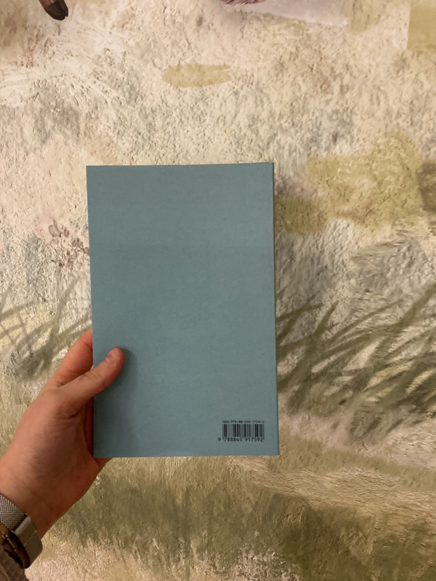 Puck il folletto, Rudyard Kipling