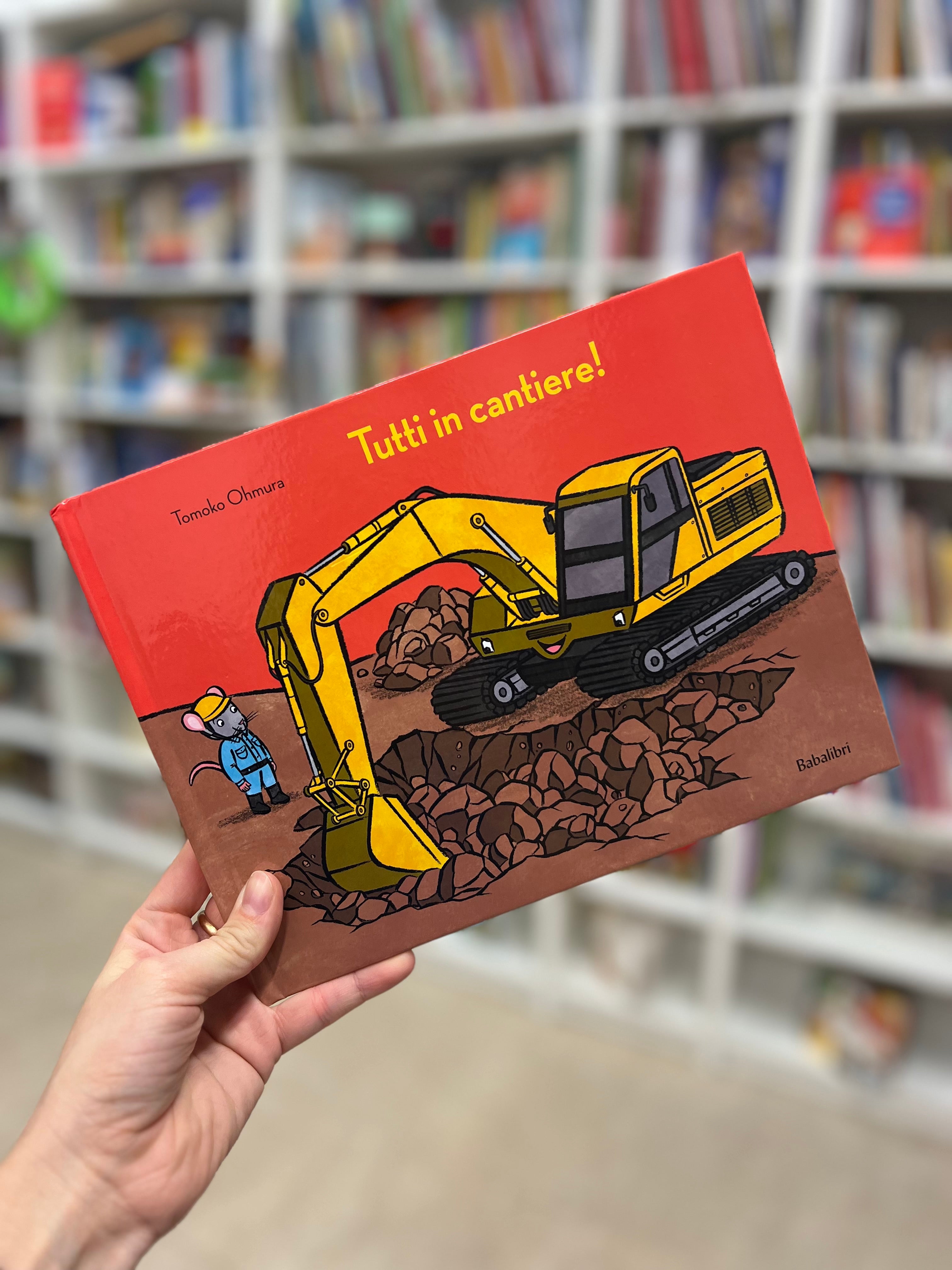 Insegnante Contesta Presenza Dell’esercito A Scuola. E Il Dirigente Lo Sanziona - Foto 10