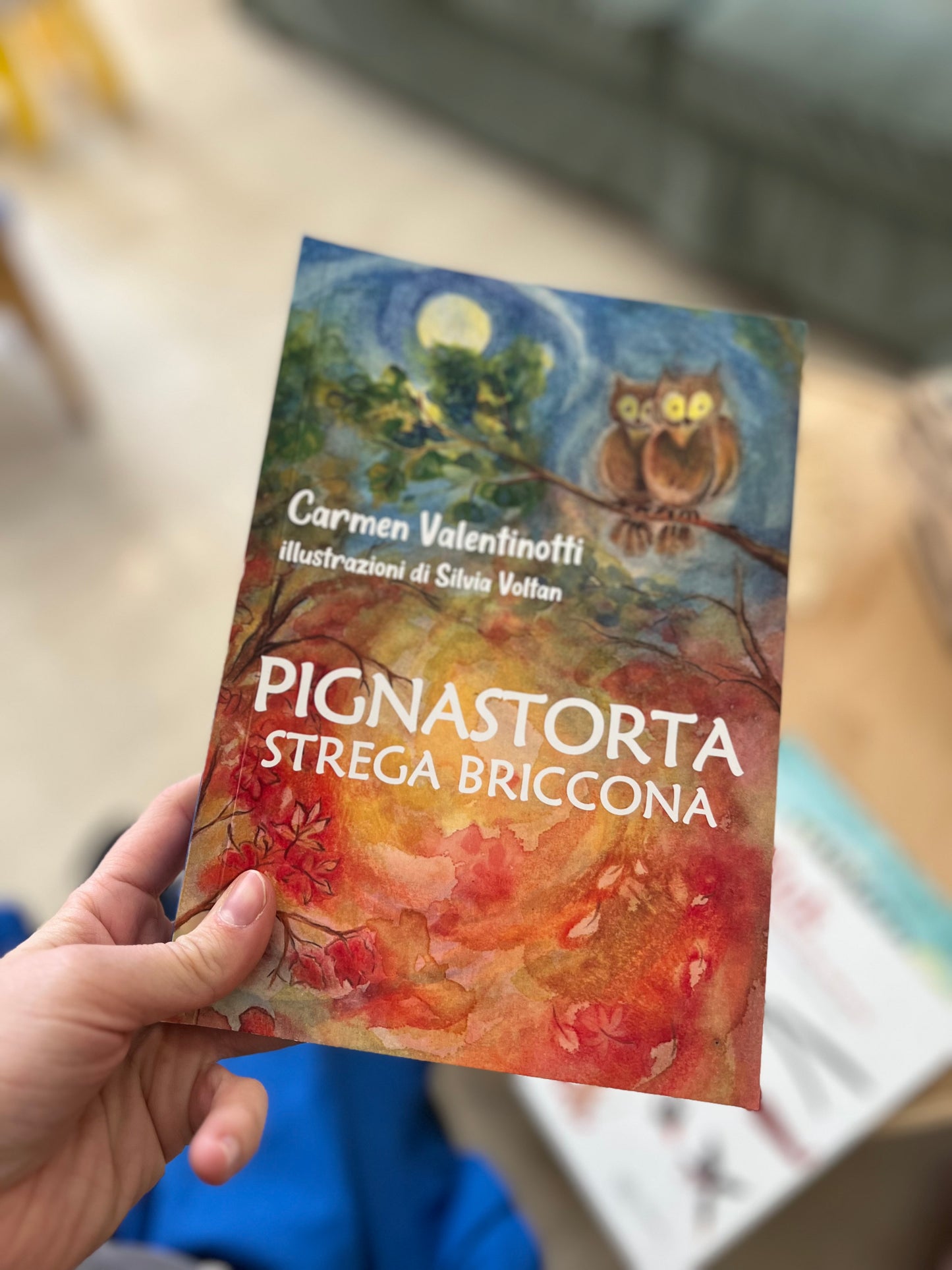 Proposta kit libri 6+ anni