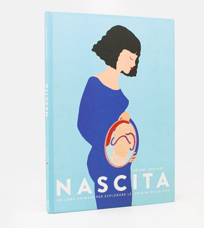 Nascita