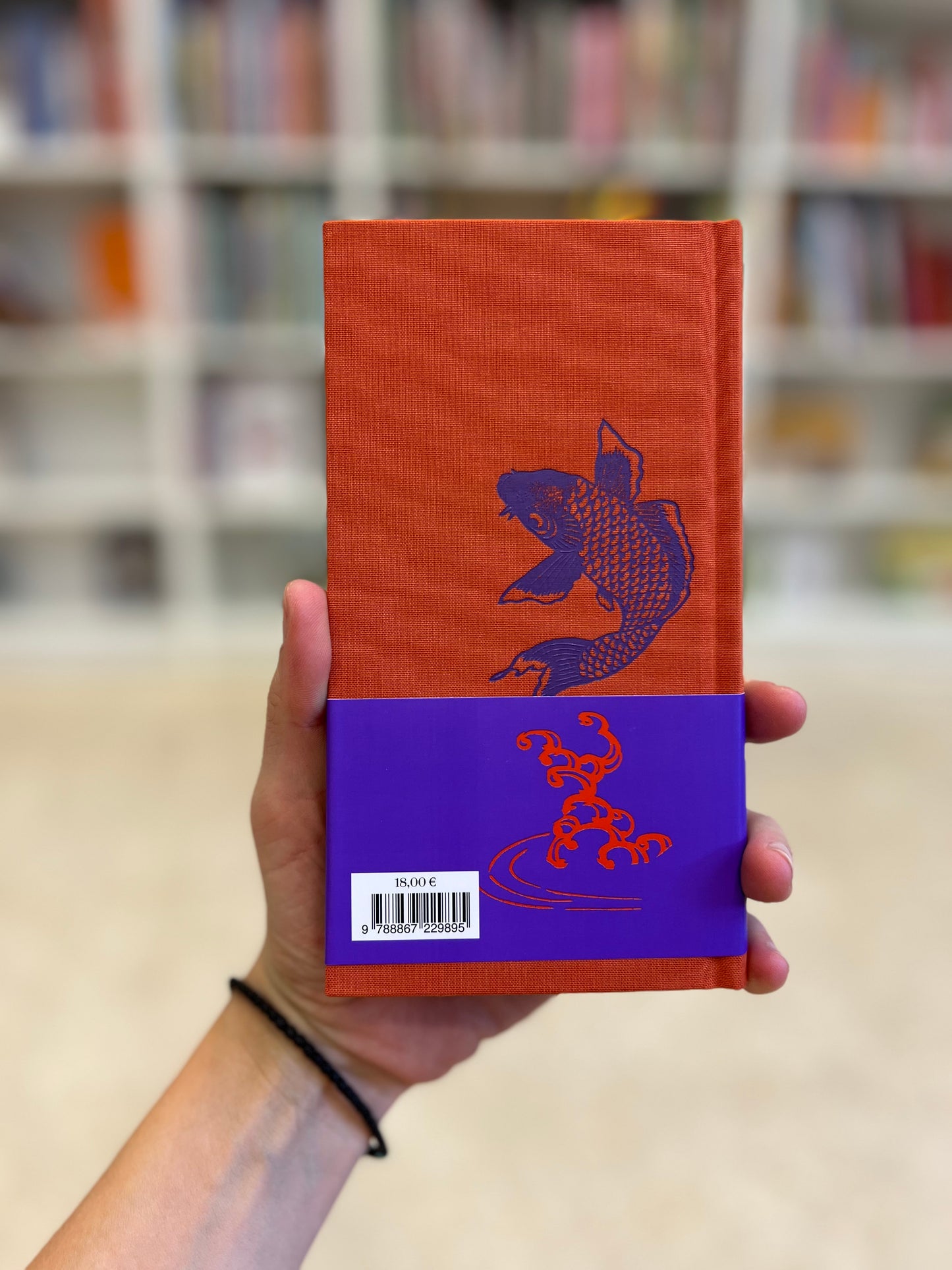 Racconti dei saggi del Giappone, Pascal Fauliot