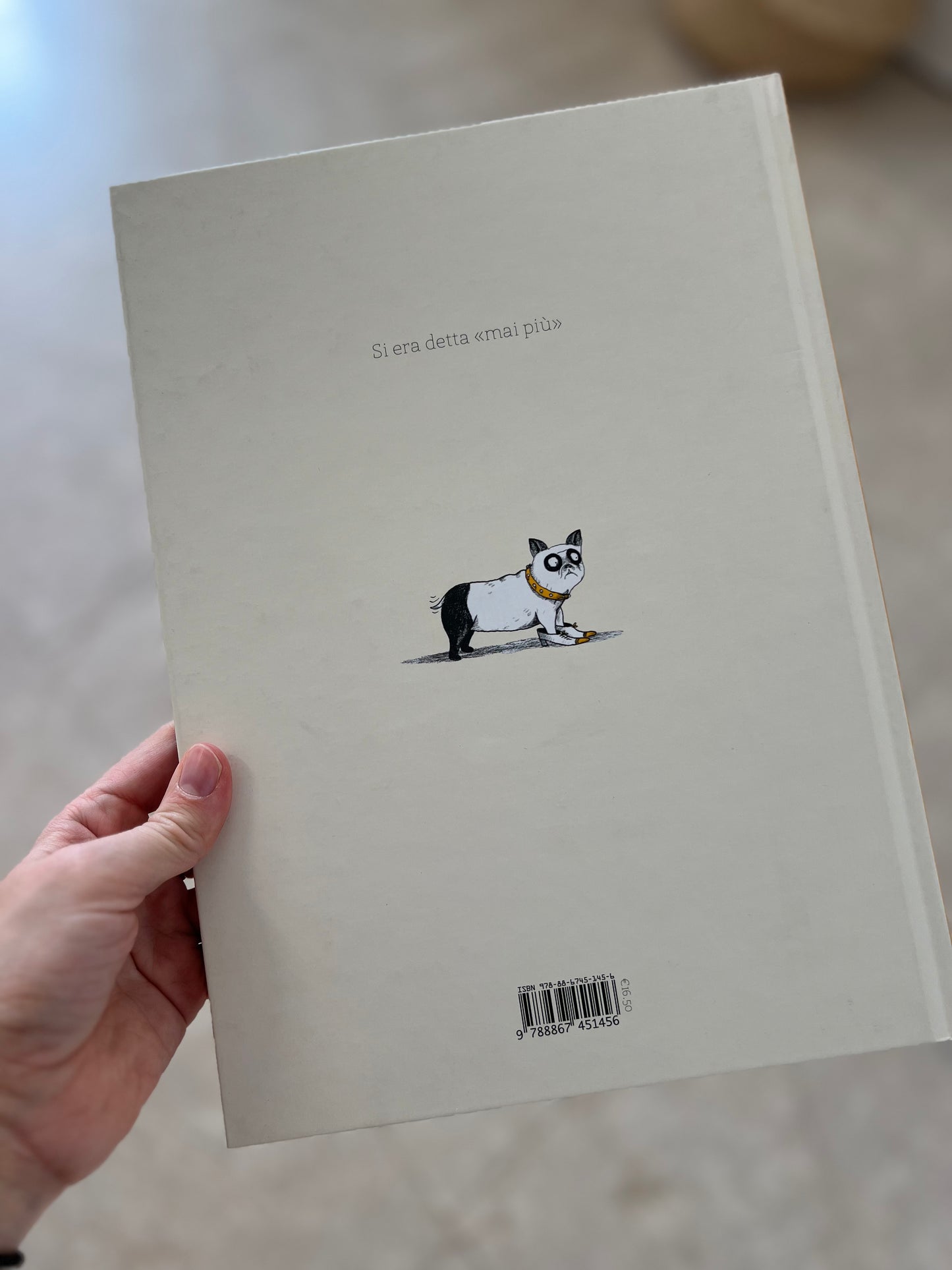 Bigoudi, Delphine Perret, Sébastien Mourrain