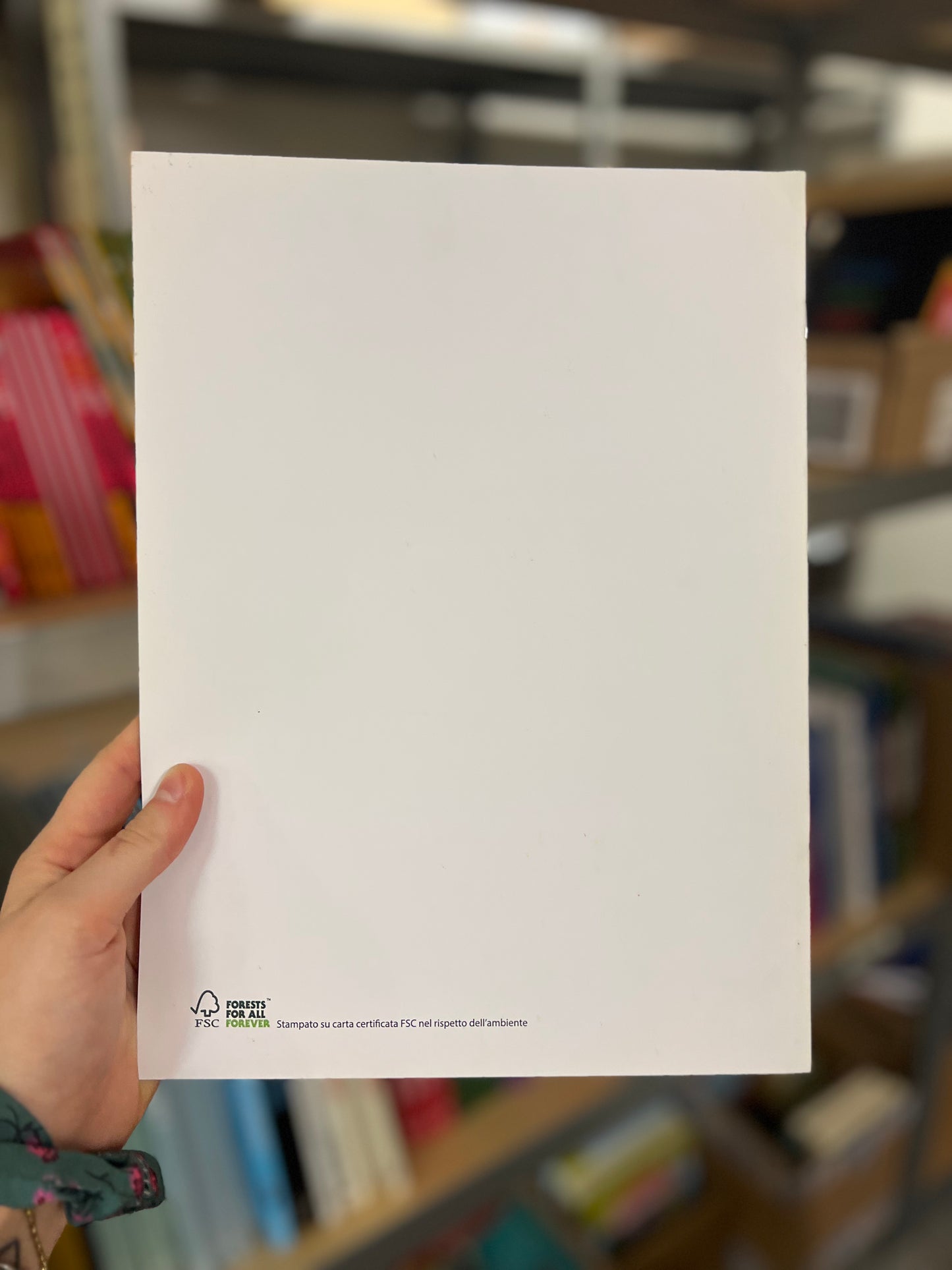 Non ti scordardime, Carmen Valentinotti