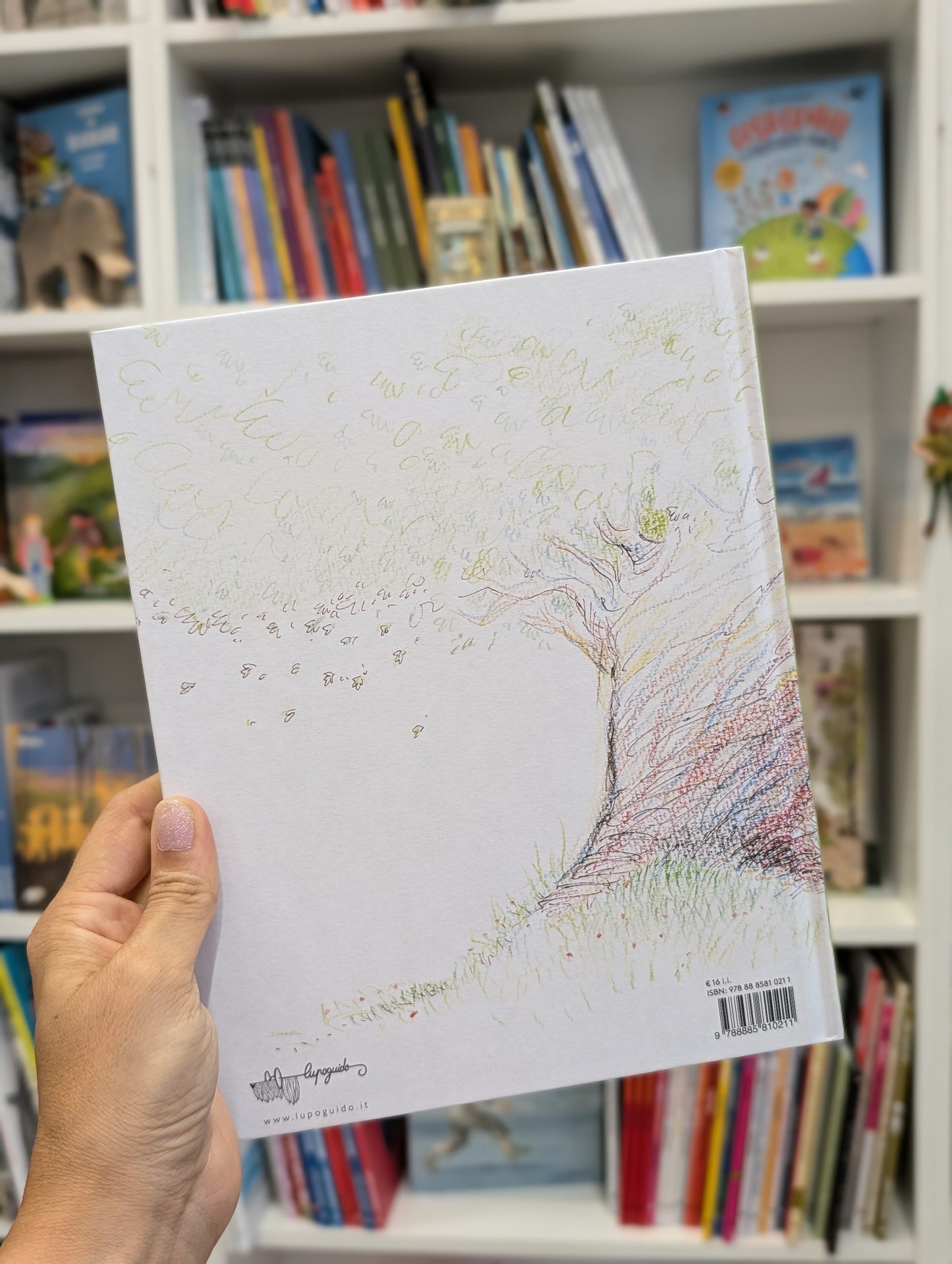 Bertolt, Jacques Goldstyn