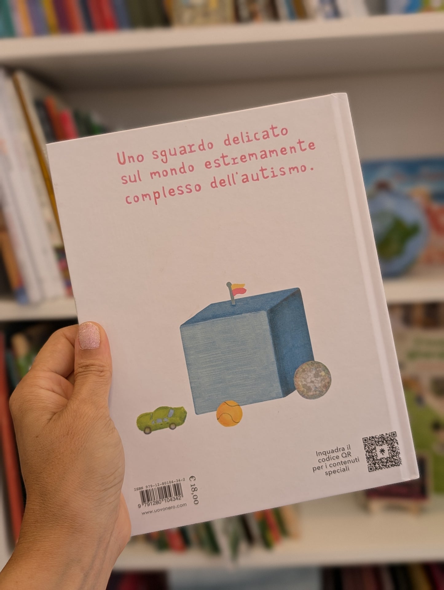 Dove sei, piccolo Giulio? Giovanni Colaneri