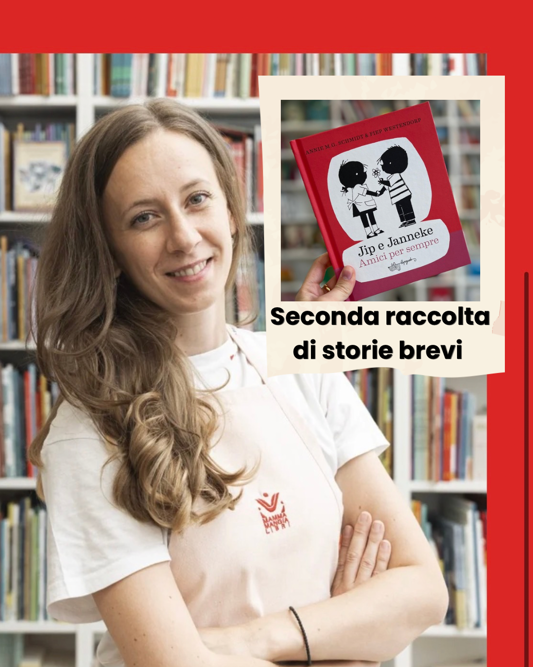 KIT Passaggio LIBRI A CAPITOLI - 6 libri