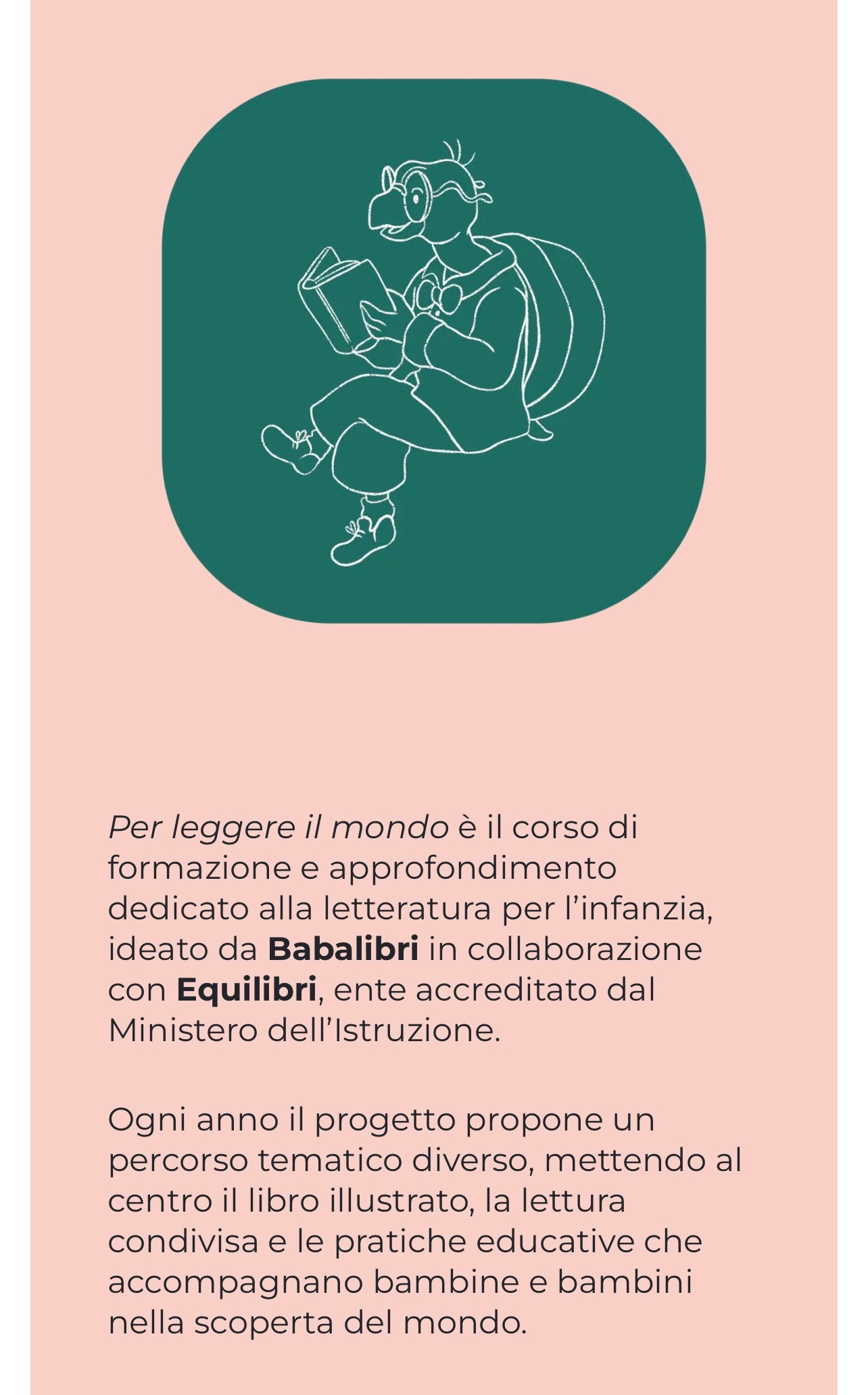 Buono Babalibri 30€