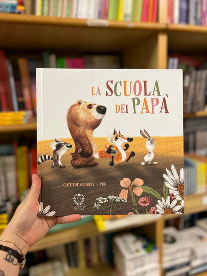 Progettazione ANNO SCOLASTICO 2026 - Nido, Scuola dell’infanzia, Scuola Primaria
