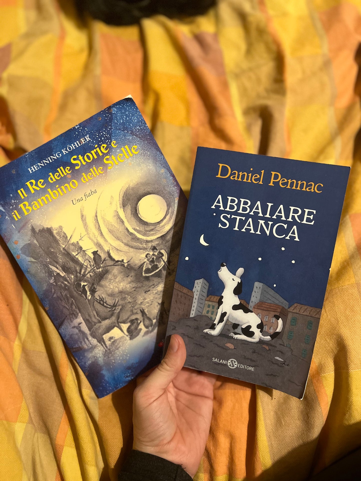 Mamma Mangia Libri Fit - 12 libri Q1 + Q2 2026 + T-shirt