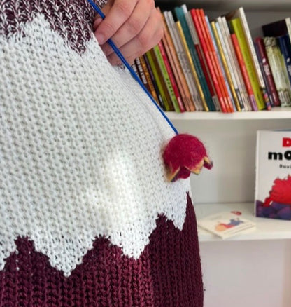 KIT Mamme in attesa 7 libri + PDF
