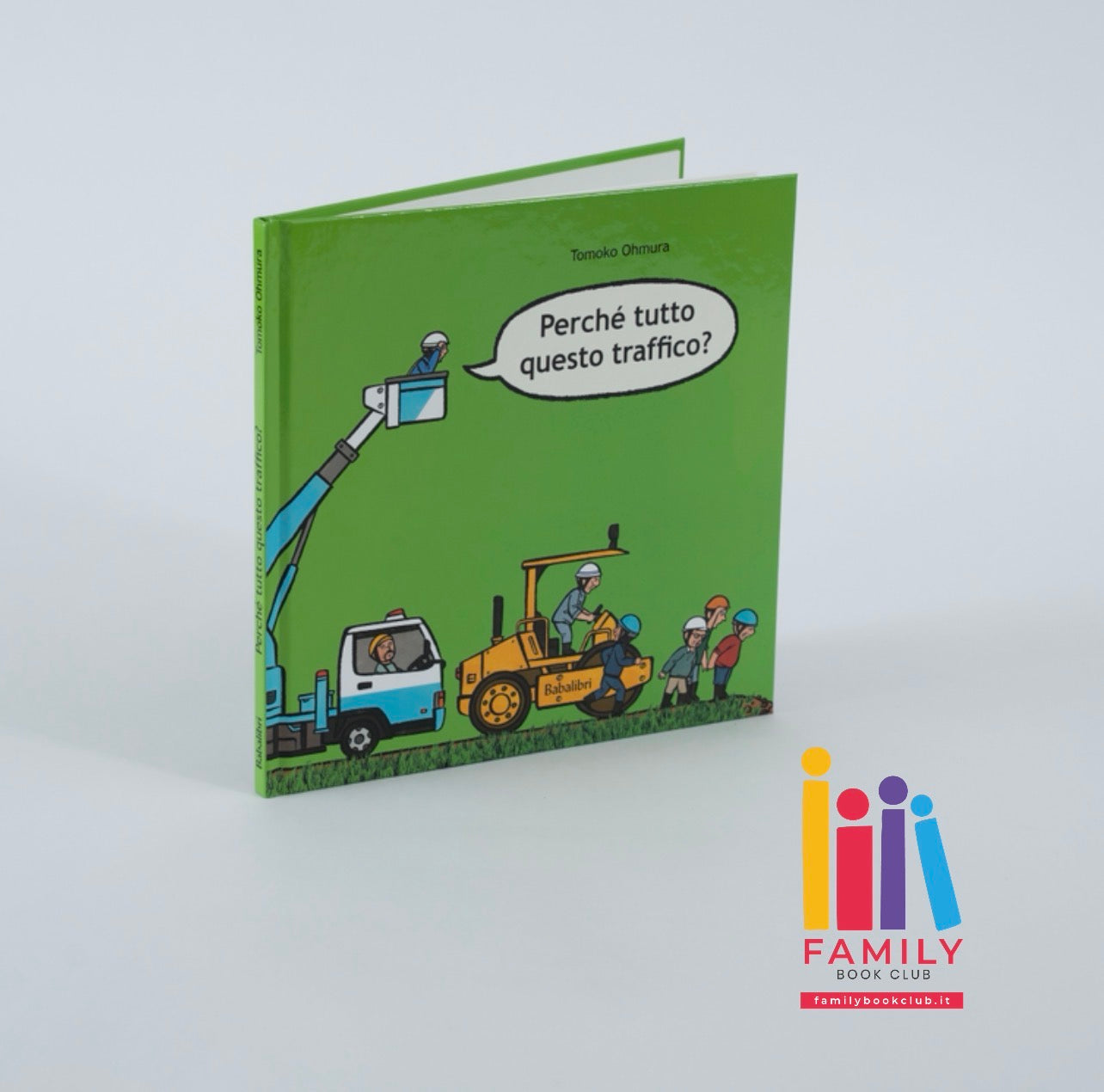 KIT Dinosauri e Macchine 3-7 anni