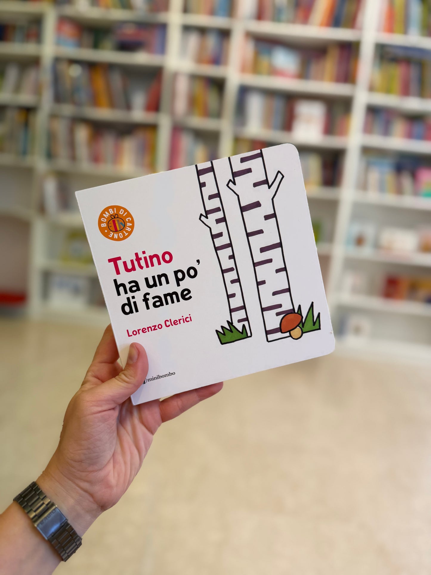 KIT ESSENZIALI 1 anno - 6 libri