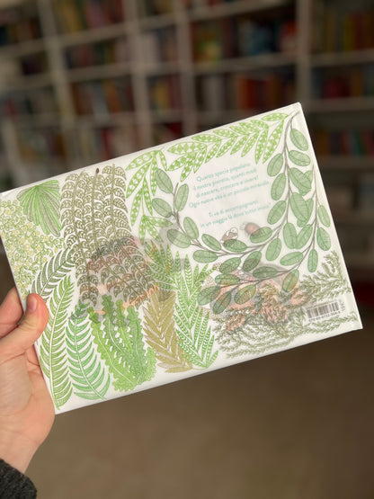 Una nuova vita, come nascono i bebè animali, Aina Bestard