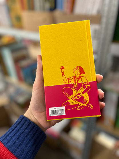 Racconti dei saggi dello yoga, Pascal Fauliot