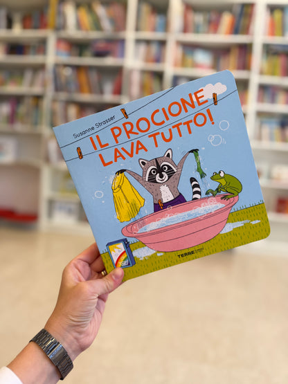 KIT ESSENZIALI 1 anno - 6 libri