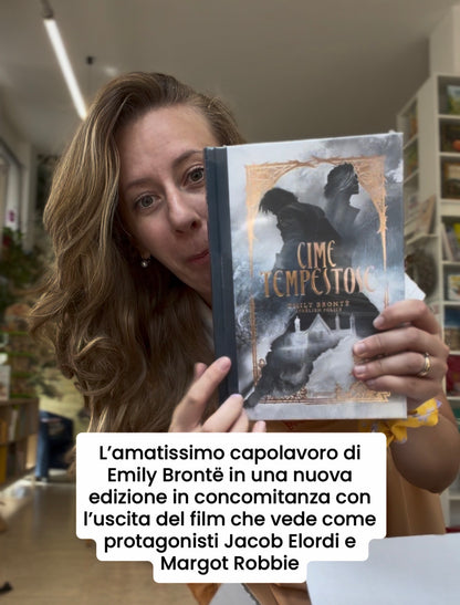 Box Libri 11+ anni diventati FILM