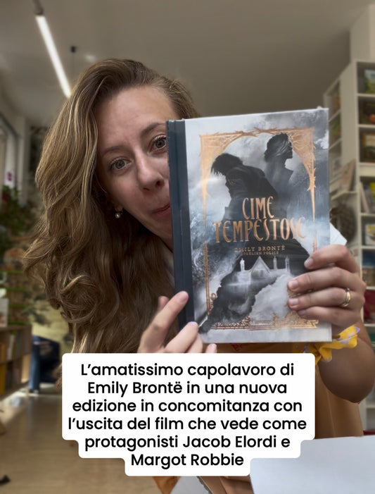 Box Libri 11+ anni diventati FILM
