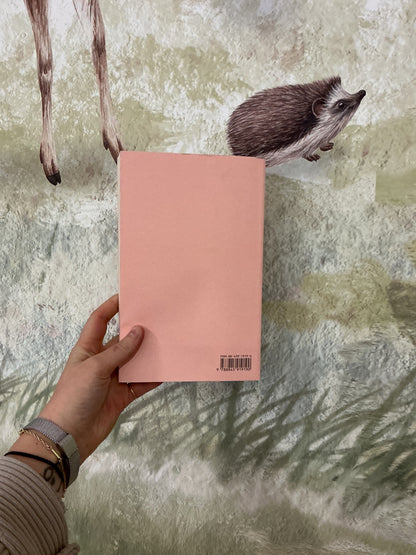 Il ritorno di Puck, Rudyard Kipling