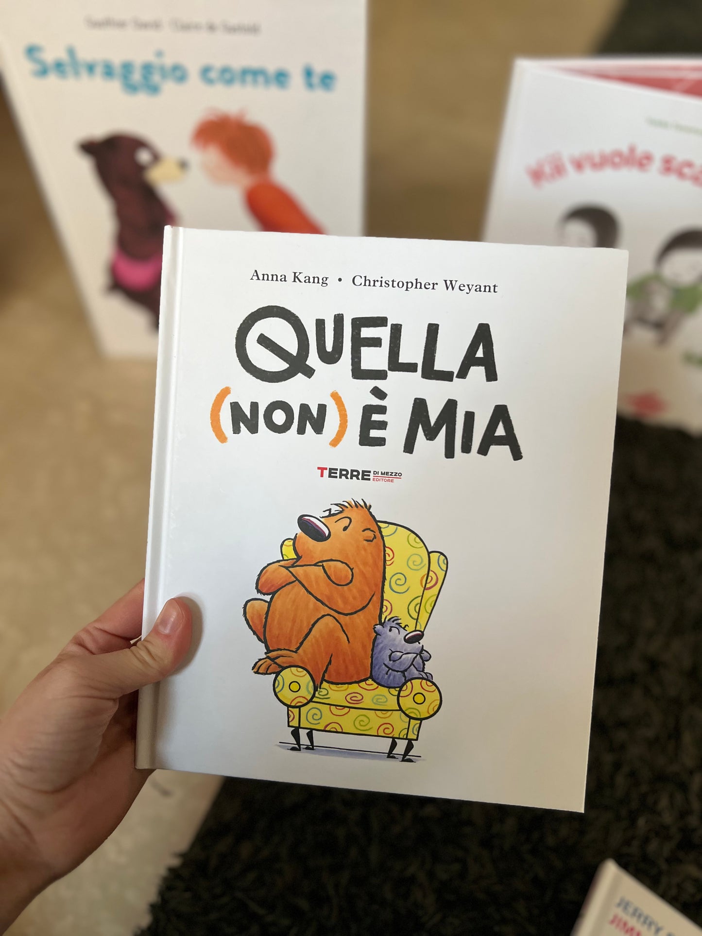 KIT I TERRIBILI DUE, 10 libri