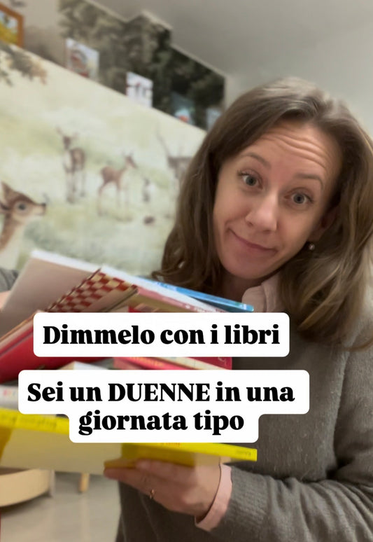 KIT I TERRIBILI DUE, 10 libri