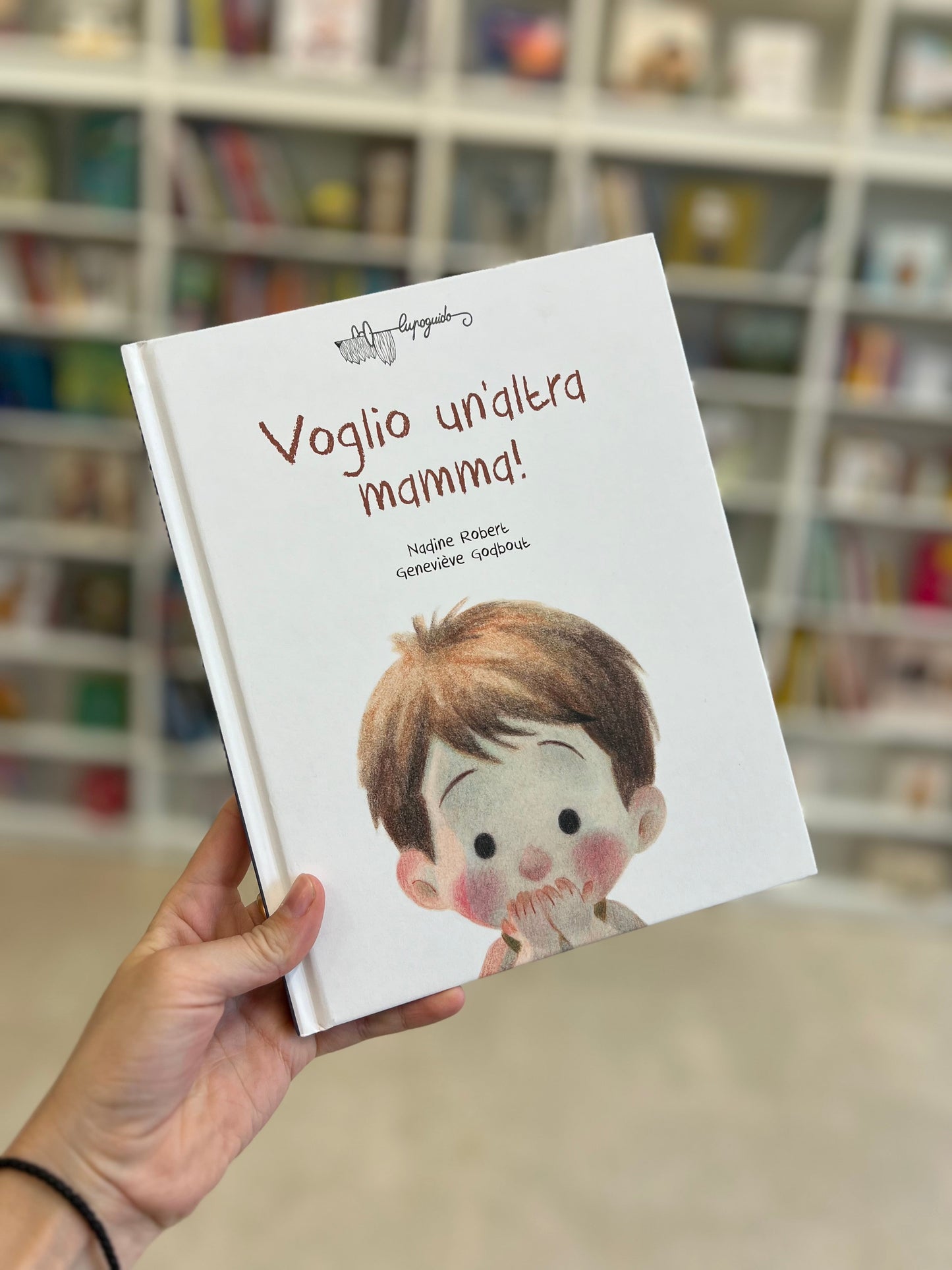 KIT I TERRIBILI DUE, 10 libri