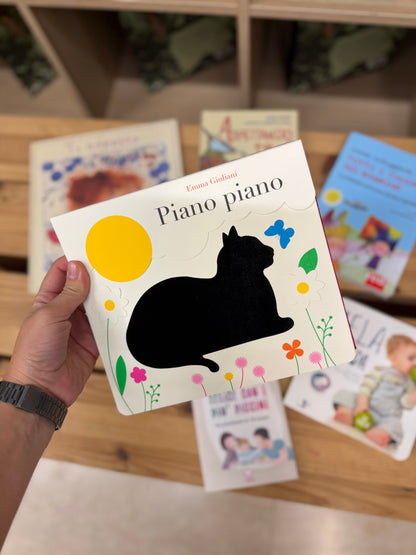 KIT Mamme in attesa 7 libri + PDF