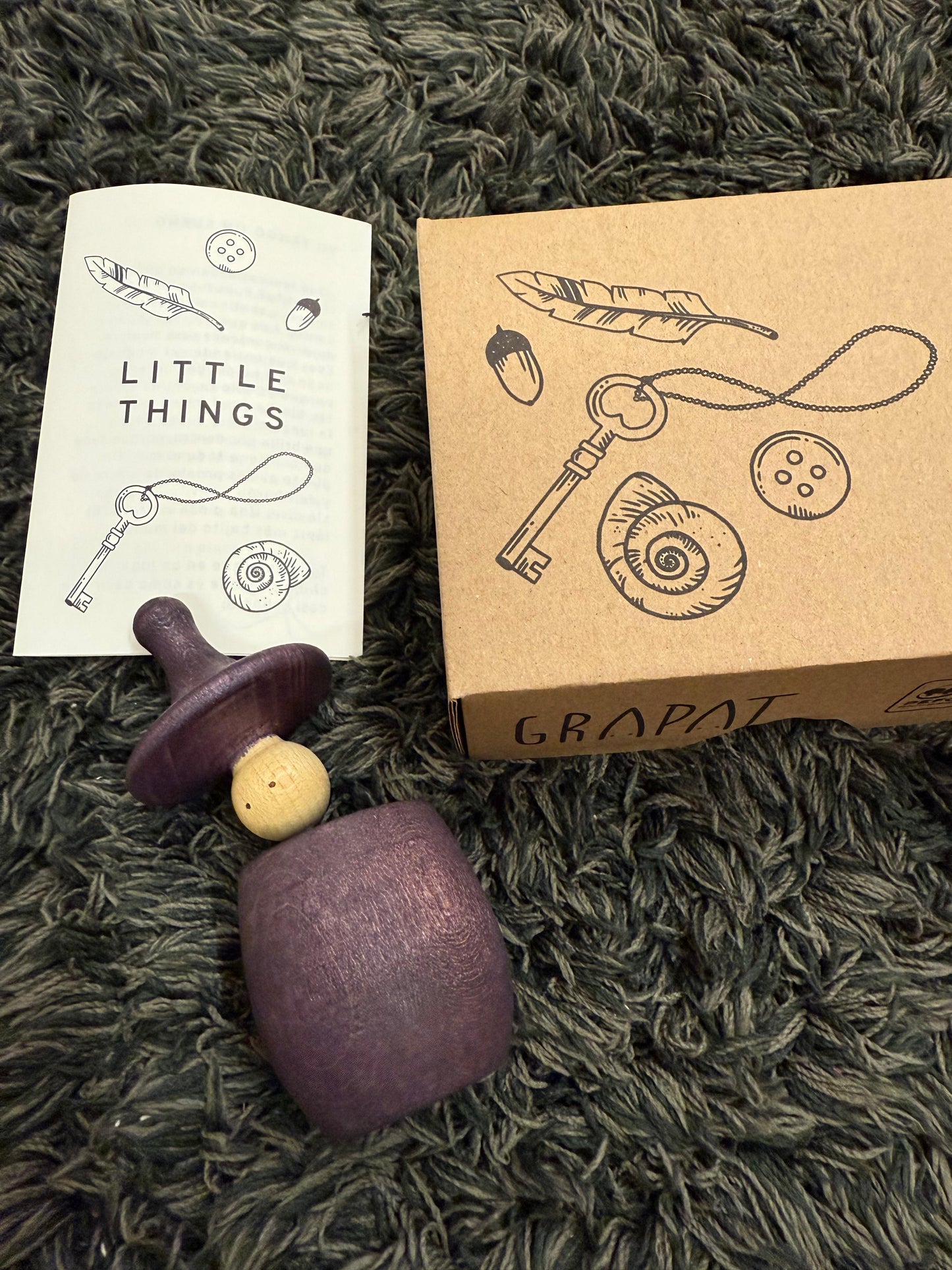 Welcome KIT