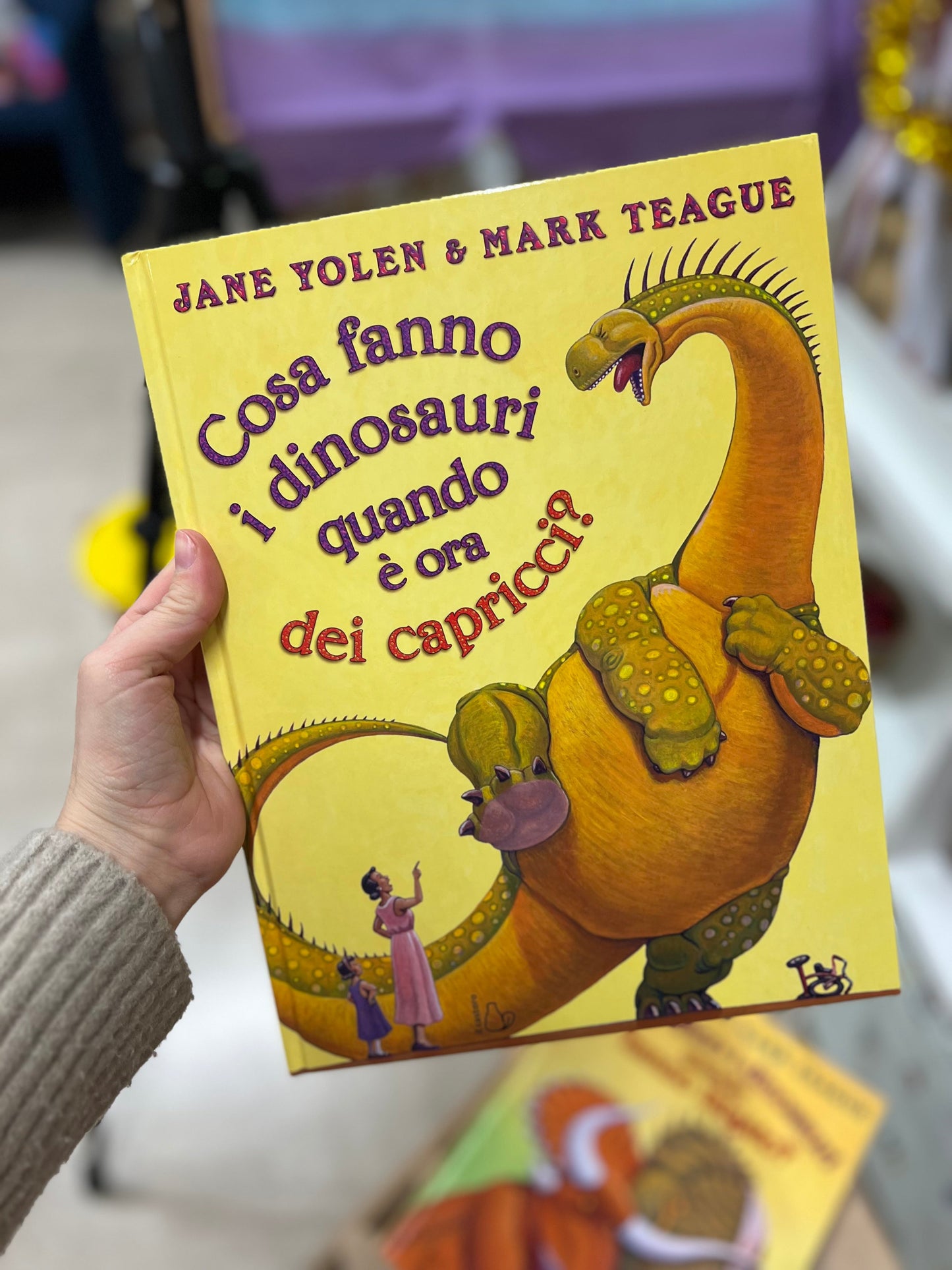 KIT I TERRIBILI DUE, 10 libri