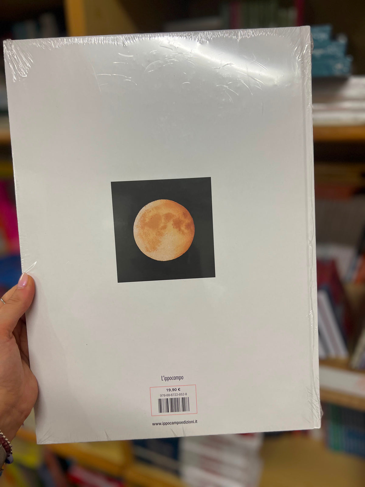 Cose così cose cosà Bernadette Gervais
