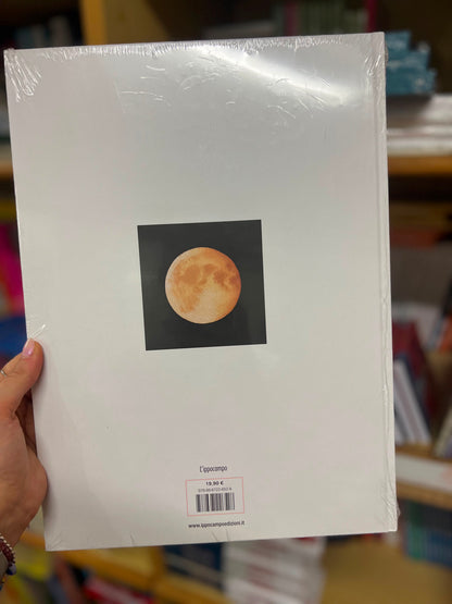 Cose così cose cosà Bernadette Gervais