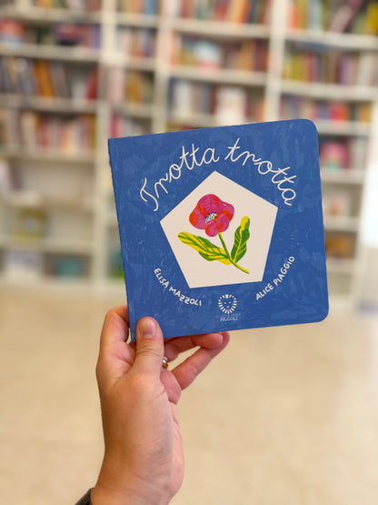 KIT ESSENZIALI 1 anno - 6 libri