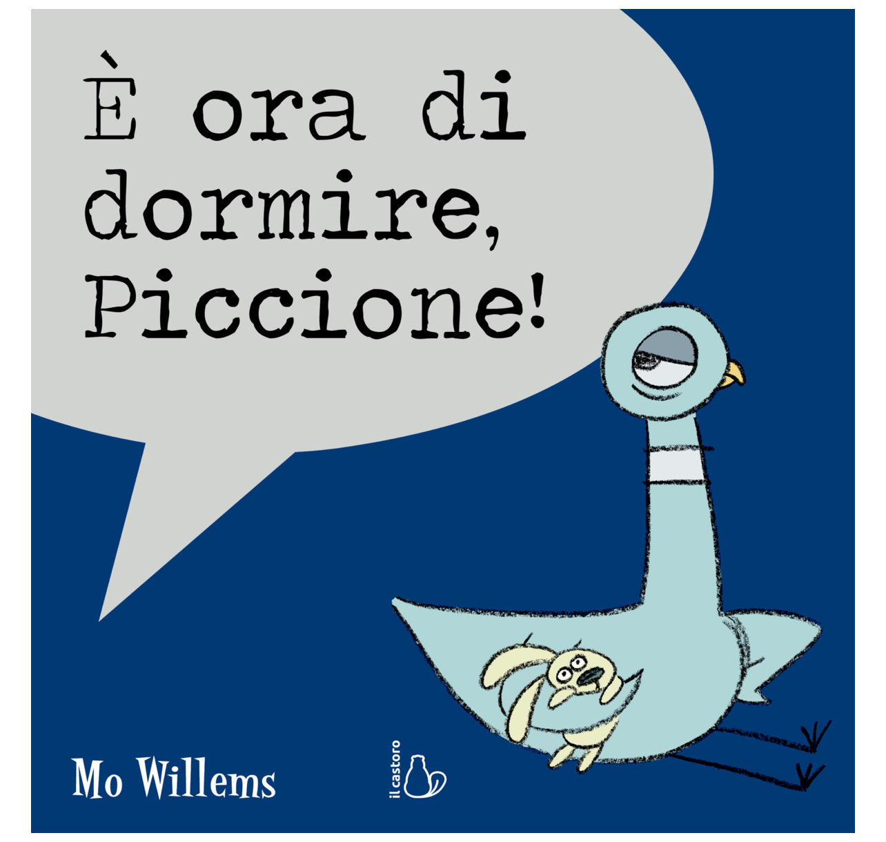 KIT I TERRIBILI DUE, 10 libri