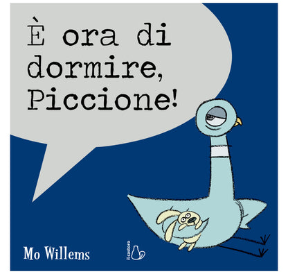 KIT I TERRIBILI DUE, 10 libri