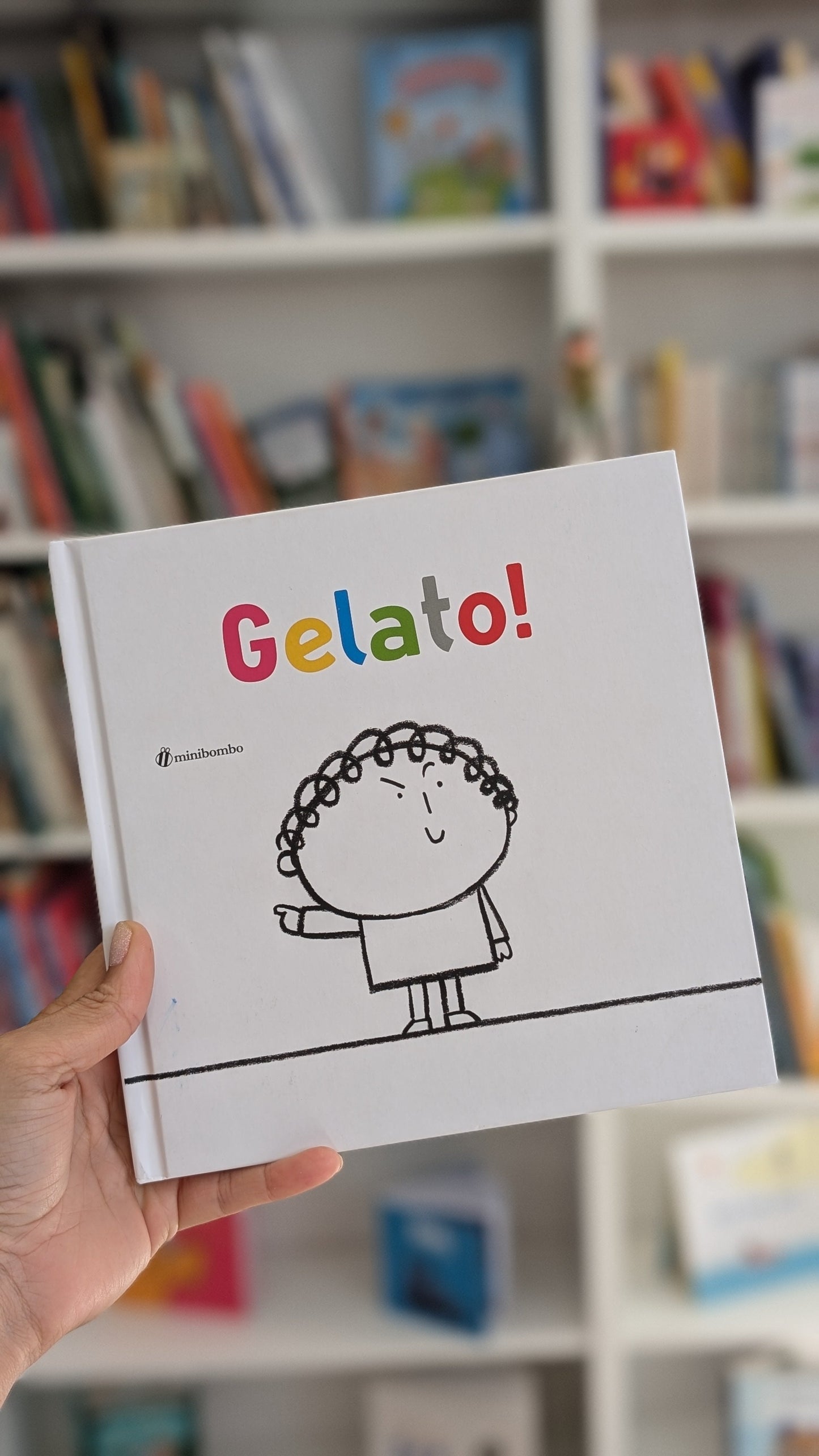 KIT I TERRIBILI DUE, 10 libri