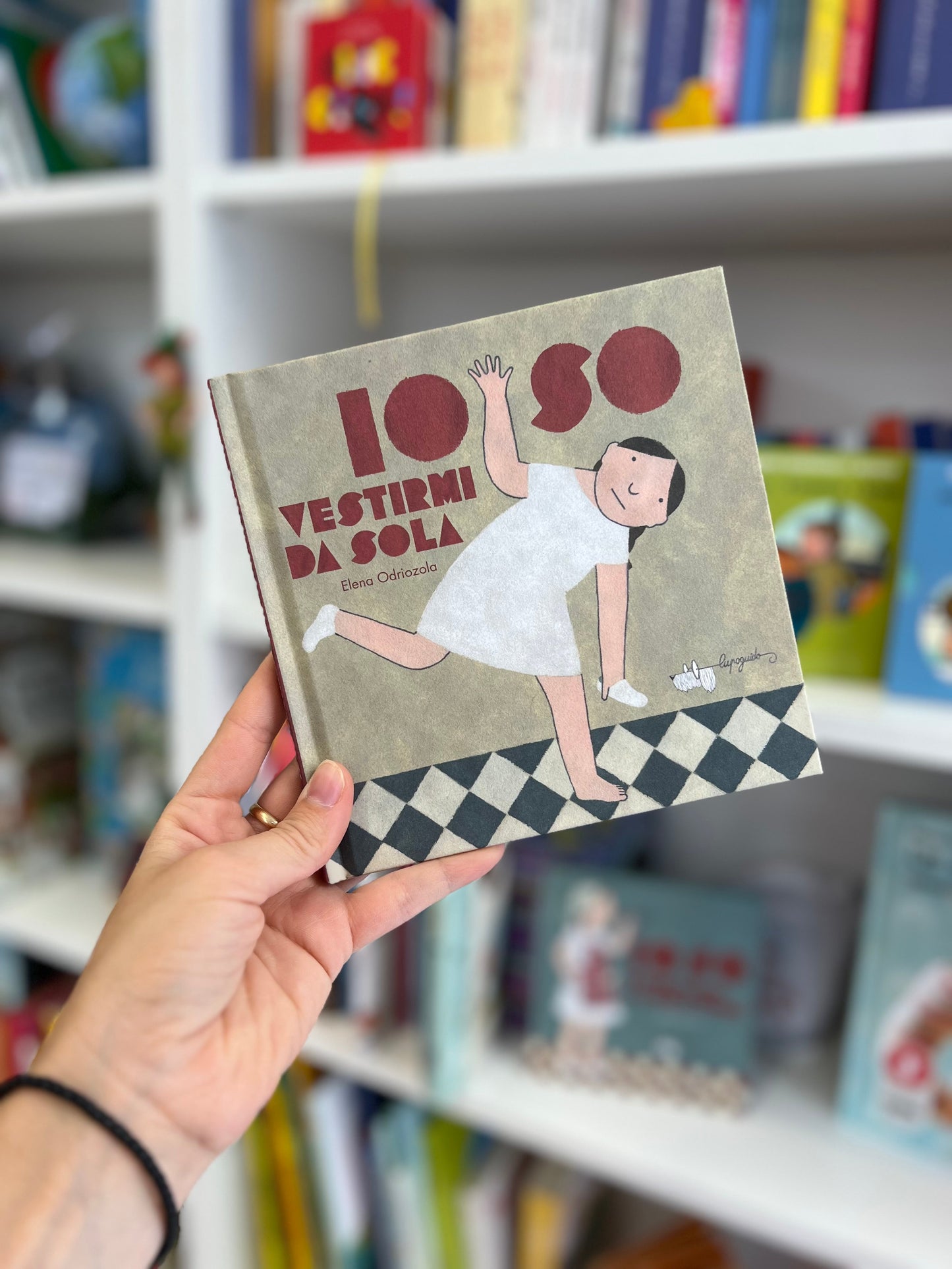 KIT I TERRIBILI DUE, 10 libri