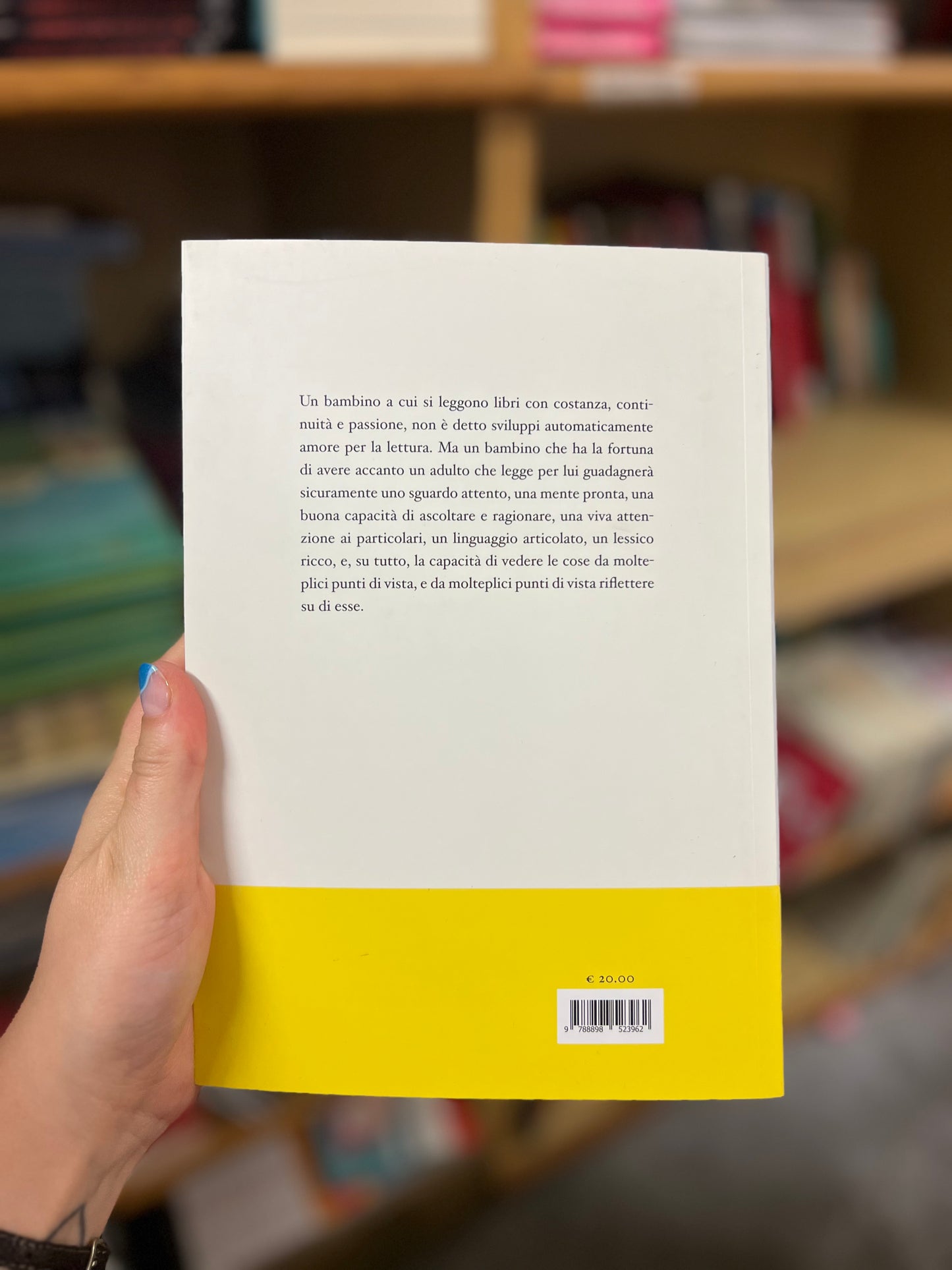 A scuola con gli albi. Insegnare con la bellezza delle parole e delle immagini, Antonella Capetti