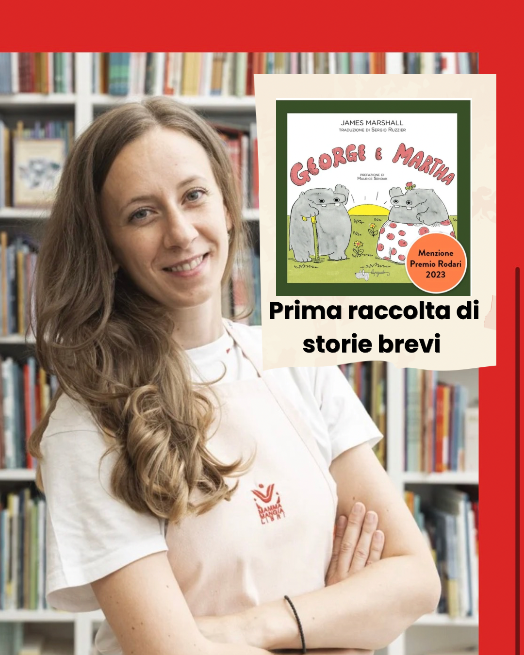 KIT Passaggio LIBRI A CAPITOLI - 6 libri