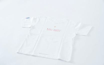 T-shirt Bambini Family Book Club