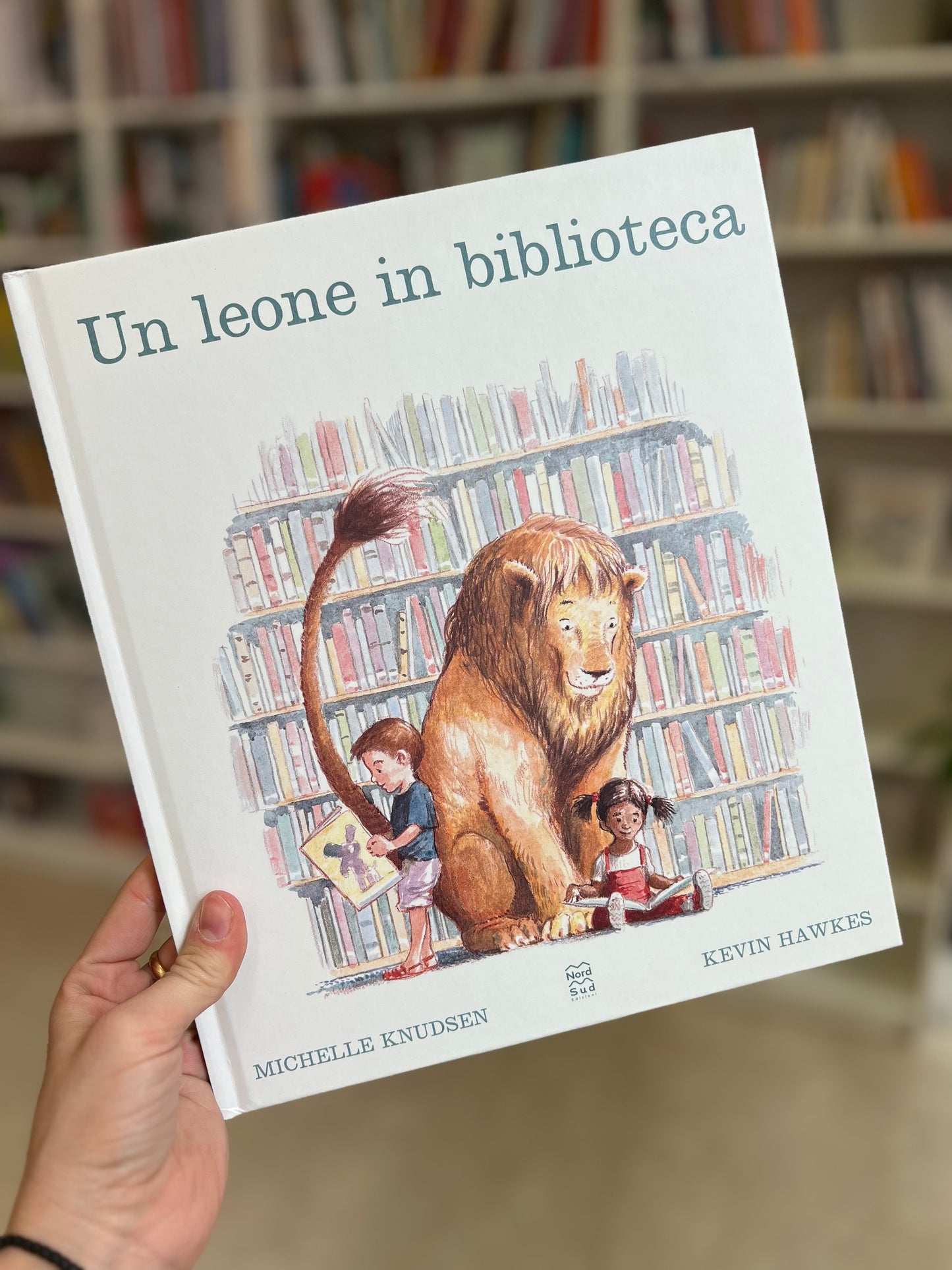 Kit libri 5+ anni
