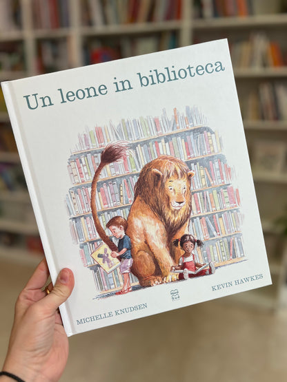 Kit libri 5+ anni