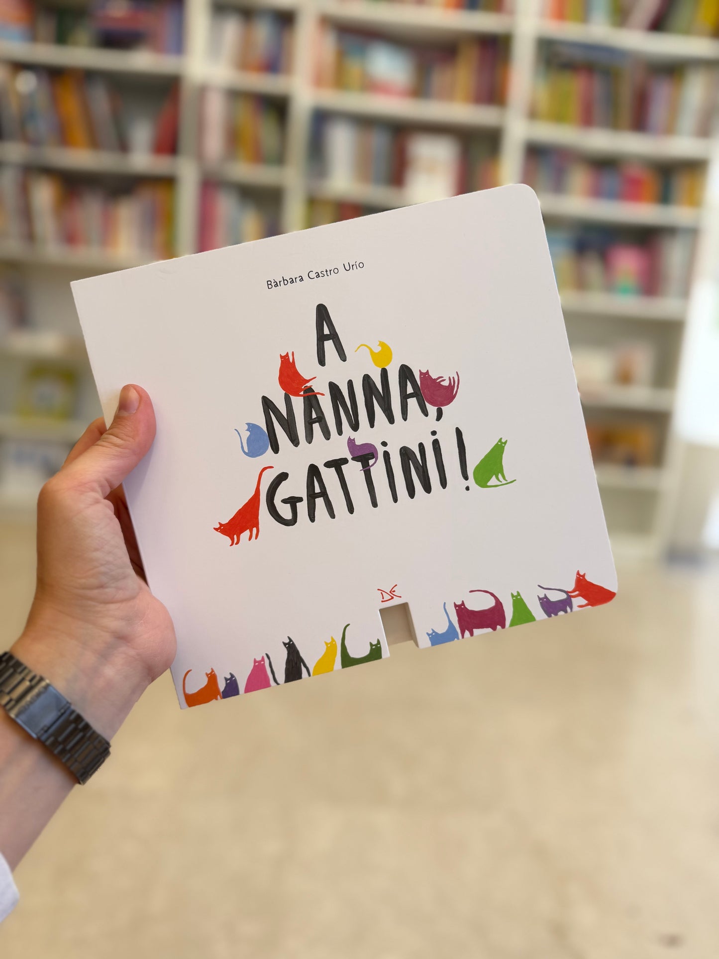 KIT ESSENZIALI 1 anno - 6 libri