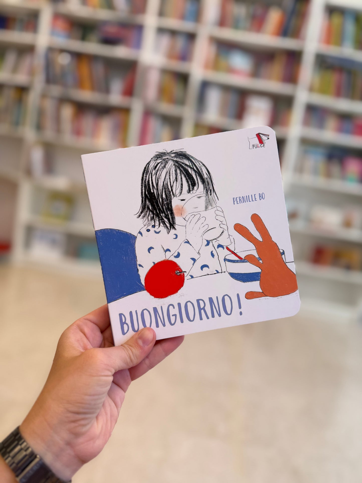 KIT ESSENZIALI 1 anno - 6 libri