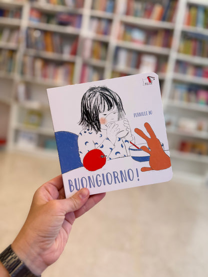 KIT ESSENZIALI 1 anno - 6 libri