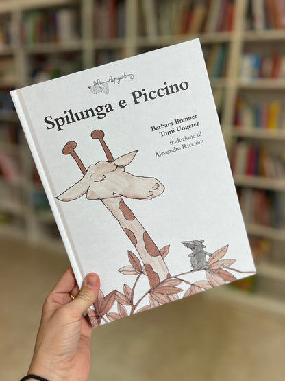Kit libri 5+ anni