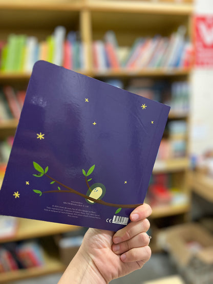 Sono pronto! Matthieu Maudet