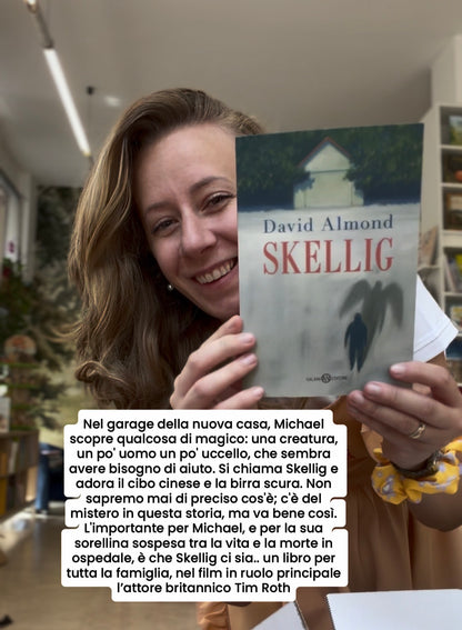 Box Libri 11+ anni diventati FILM