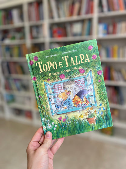 Kit libri 5+ anni