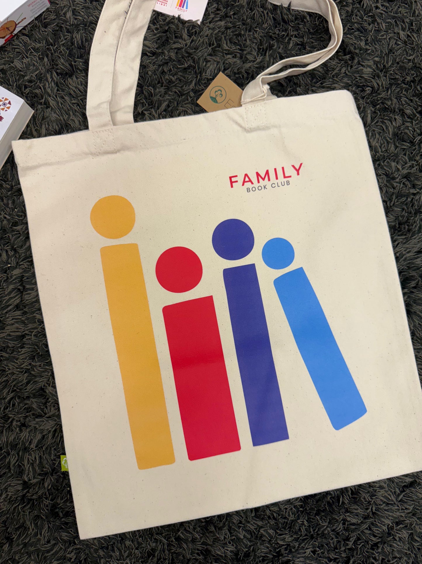 Welcome KIT
