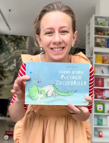 KIT ESSENZIALI 6 mesi - 5 libri