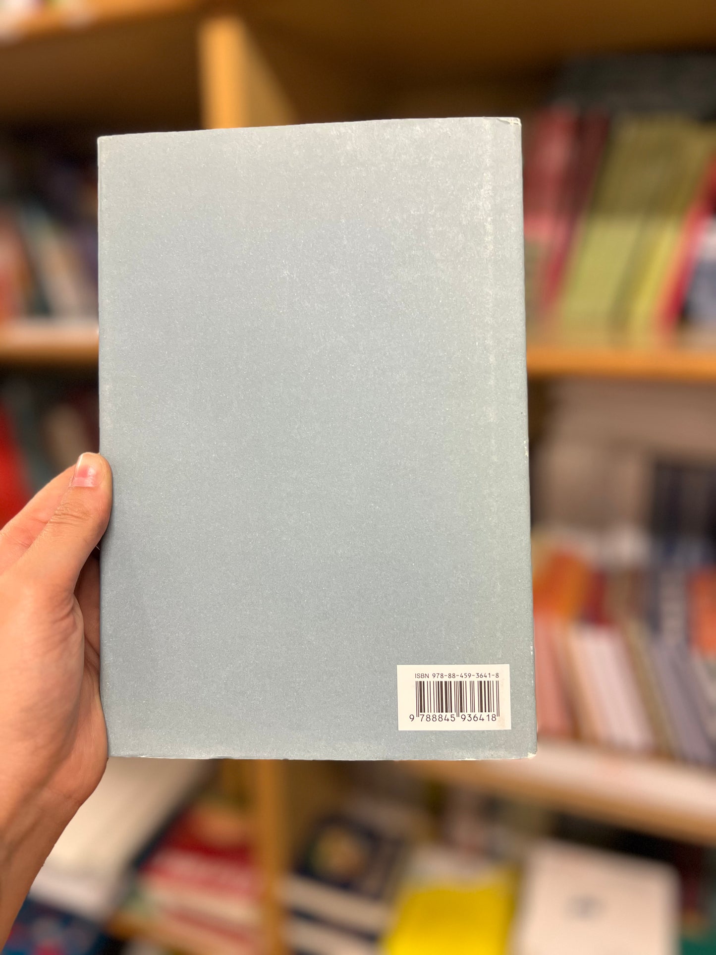 Zlateh la capra e altre storie, Isaac Bashevis Singer & Maurice Sendak